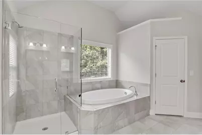 3093 Ainsley Way, Duluth, GA 30097 - Photo 18