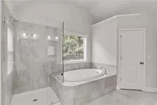 3093 Ainsley Way, Duluth, GA 30097 - Photo 18