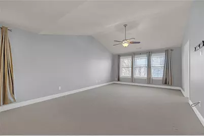 2048 Village Crest Drive NW, Atlanta, GA 30318 - Photo 16