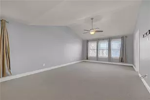 2048 Village Crest Dr NW, Atlanta, GA 30318 - Photo 16