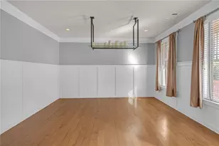 2048 Village Crest Dr NW, Atlanta, GA 30318 - Photo 4