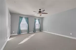 2048 Village Crest Dr NW, Atlanta, GA 30318 - Photo 14