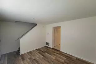 432 Atwood St, Atlanta, GA 30310 - Photo 4