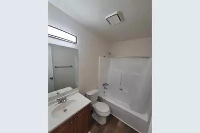 432 Atwood Street, Atlanta, GA 30310 - Photo 8