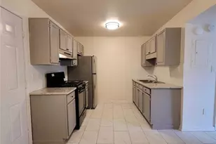 432 Atwood St, Atlanta, GA 30310 - Photo 6