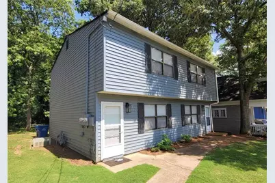 432 Atwood Street, Atlanta, GA 30310 - Photo 2