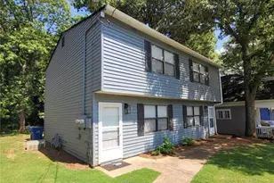 432 Atwood St, Atlanta, GA 30310 - Photo 2