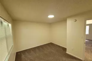 432 Atwood St, Atlanta, GA 30310 - Photo 10