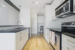 943 Peachtree St NE, Atlanta, GA 30309 - Photo 18