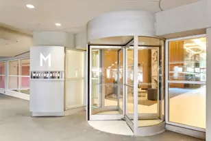 943 Peachtree St NE, Atlanta, GA 30309 - Photo 42