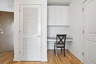 943 Peachtree St NE, Atlanta, GA 30309 - Photo 16