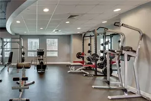 943 Peachtree St NE, Atlanta, GA 30309 - Photo 54