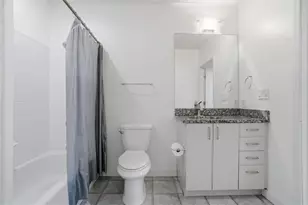 943 Peachtree St NE, Atlanta, GA 30309 - Photo 14