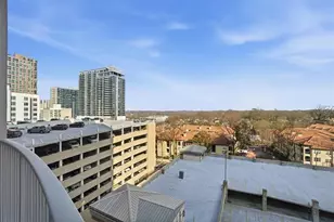 943 Peachtree St NE, Atlanta, GA 30309 - Photo 38