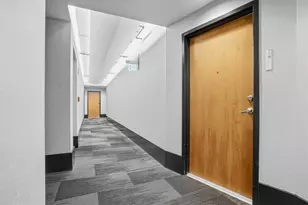 943 Peachtree St NE, Atlanta, GA 30309 - Photo 4