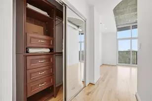 943 Peachtree St NE, Atlanta, GA 30309 - Photo 32