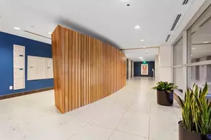 943 Peachtree St NE, Atlanta, GA 30309 - Photo 50