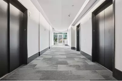 943 Peachtree Street NE #716, Atlanta, GA 30309 - Photo 6