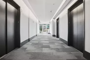 943 Peachtree St NE, Atlanta, GA 30309 - Photo 6