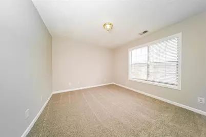 189 Hunters Chase, McDonough, GA 30253 - Photo 16