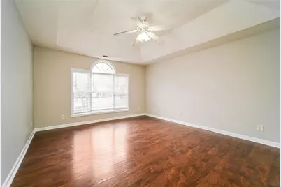 189 Hunters Chase, McDonough, GA 30253 - Photo 24