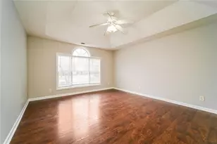 189 Hunters Chase, McDonough, GA 30253 - Photo 24