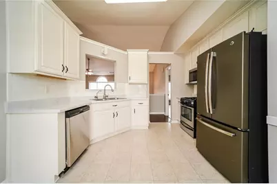 189 Hunters Chase, McDonough, GA 30253 - Photo 20