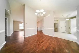 189 Hunters Chase, McDonough, GA 30253 - Photo 22