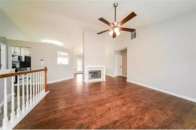 189 Hunters Chase, McDonough, GA 30253 - Photo 26