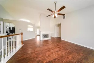 189 Hunters Chase, McDonough, GA 30253 - Photo 26