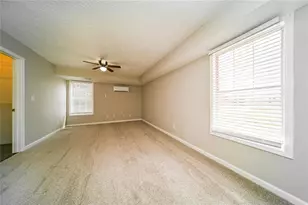 189 Hunters Chase, McDonough, GA 30253 - Photo 14