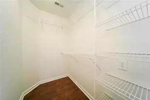 189 Hunters Chase, McDonough, GA 30253 - Photo 12