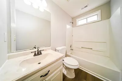 189 Hunters Chase, McDonough, GA 30253 - Photo 10