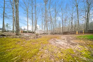 189 Hunters Chase, McDonough, GA 30253 - Photo 4