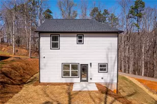 7603 Beachwood Dr, Murrayville, GA 30564 - Photo 40