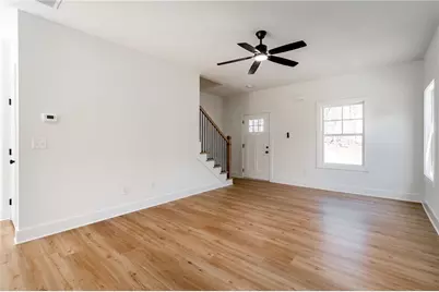 7603 Beachwood Drive, Murrayville, GA 30564 - Photo 10