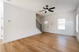 7603 Beachwood Dr, Murrayville, GA 30564 - Photo 10