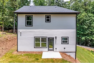 7603 Beachwood Drive, Murrayville, GA 30564 - Photo 40