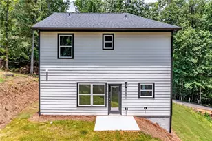 7603 Beachwood Dr, Murrayville, GA 30564 - Photo 40