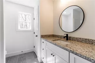 7603 Beachwood Dr, Murrayville, GA 30564 - Photo 34