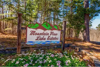 7603 Beachwood Drive, Murrayville, GA 30564 - Photo 8