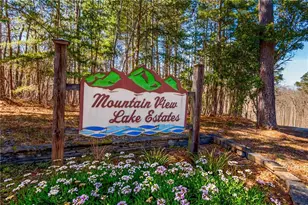 7603 Beachwood Dr, Murrayville, GA 30564 - Photo 8