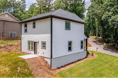7603 Beachwood Drive, Murrayville, GA 30564 - Photo 38