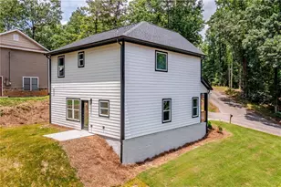 7603 Beachwood Dr, Murrayville, GA 30564 - Photo 38