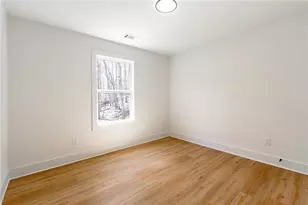 7603 Beachwood Dr, Murrayville, GA 30564 - Photo 28