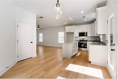 7603 Beachwood Drive, Murrayville, GA 30564 - Photo 16