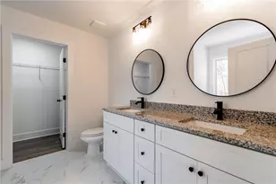 7603 Beachwood Dr, Murrayville, GA 30564 - Photo 24