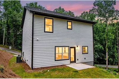 7603 Beachwood Drive, Murrayville, GA 30564 - Photo 6