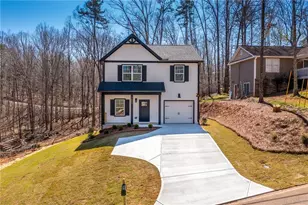 7603 Beachwood Dr, Murrayville, GA 30564 - Photo 38