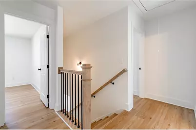 7603 Beachwood Drive, Murrayville, GA 30564 - Photo 20